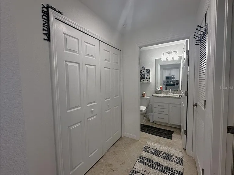 14050 Heritage Landing Blvd #225 — Photo 20