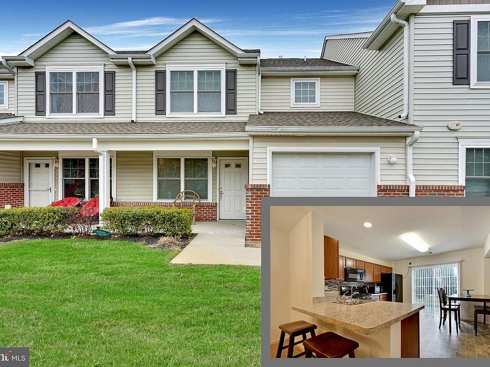 1st image of 107 Harvest Way #507