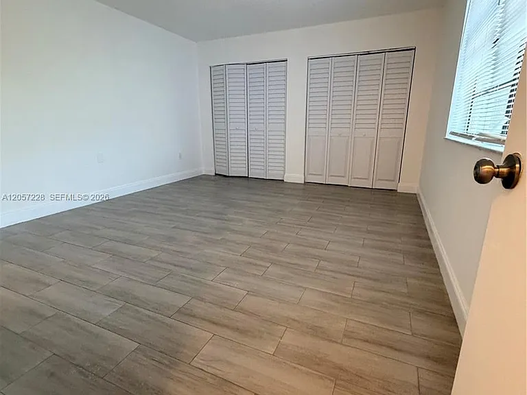 8187 Samari Lakes Dr #2265 — Photo 22