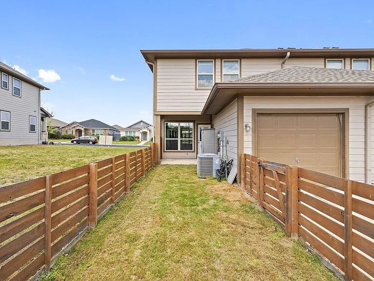 719 Coconut Grv — Photo 30