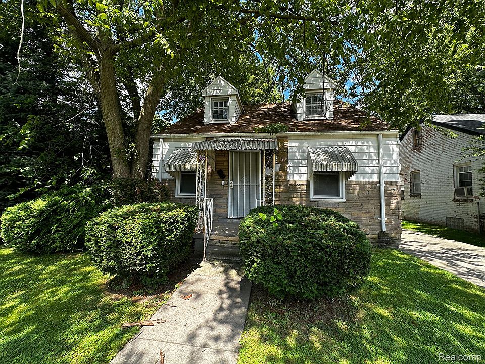 1st image of 18640 Morang Dr