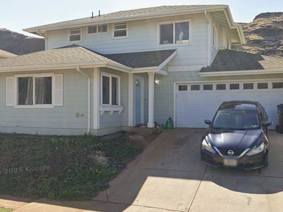 1st image of 87-1017 Kaiamekala St