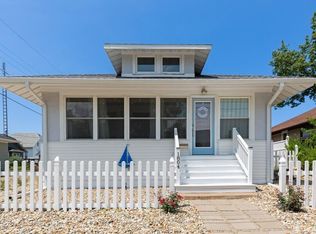 1804 S State St, Saint Joseph, MI 49085