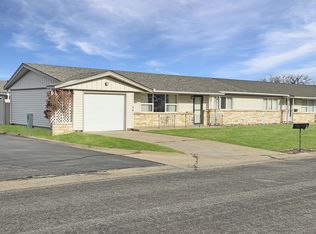 1455 Avon St, Sheridan, WY 82801