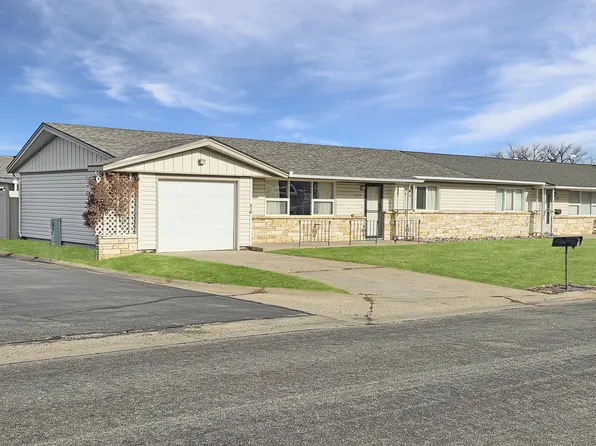 1455 Avon St, Sheridan, WY 82801
