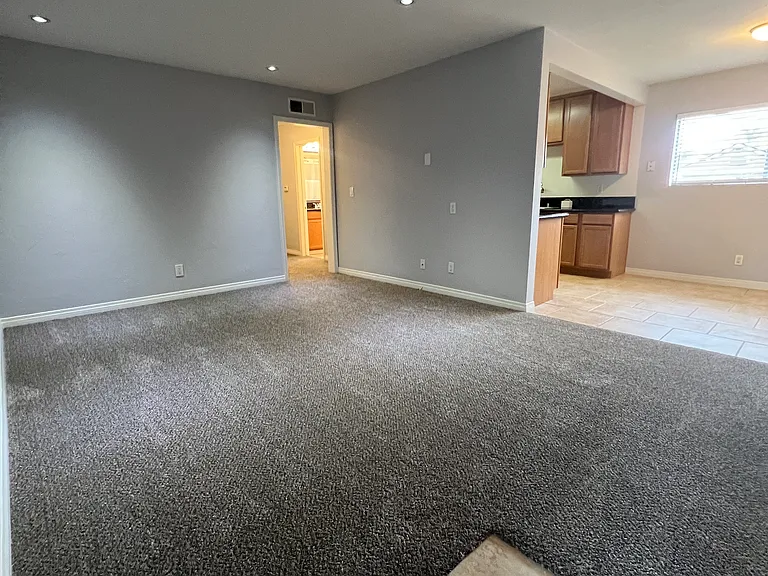 1420 W Lambert Rd #416 — Photo 17