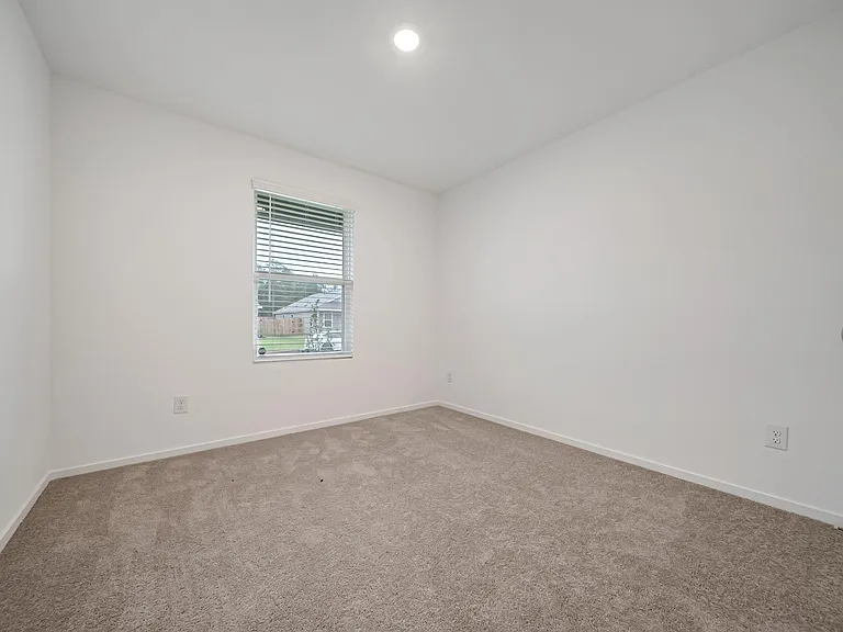 25625 Rose Creek Dr — Photo 18
