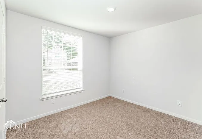 10453 Sweetwater Creek Dr — Photo 14