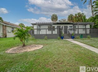 1676 Pineapple Ave UNIT 2, Melbourne, FL 32935
