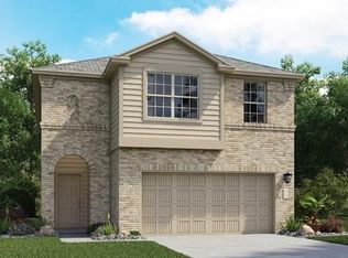 10125 Crescendo Ln, Austin, TX 78747