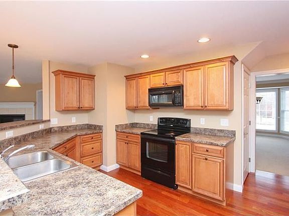 5th image of 3447 Sunbrite Dr