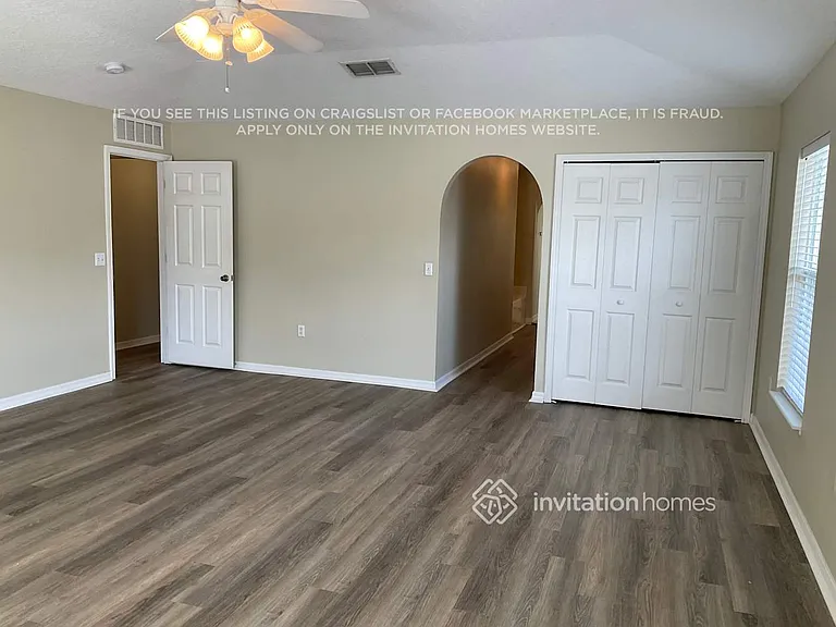 3859 Sunset Cove Dr — Photo 9