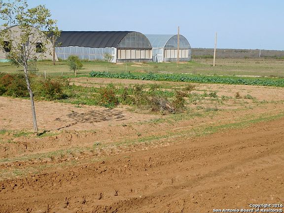 4th image of 6336 Fm 1557
