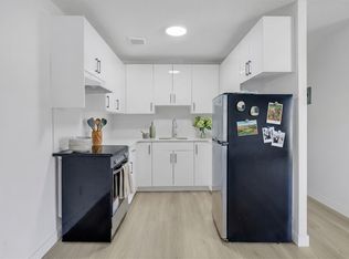 11639 124th St NW #1373455, Edmonton, AB