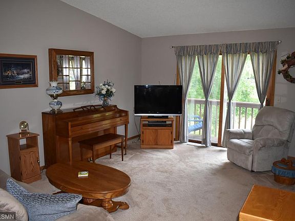 2nd image of 809 Parkside Dr #809F