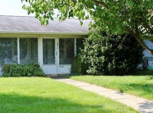 362C Chesterfield Ct, Lakewood, NJ 08701