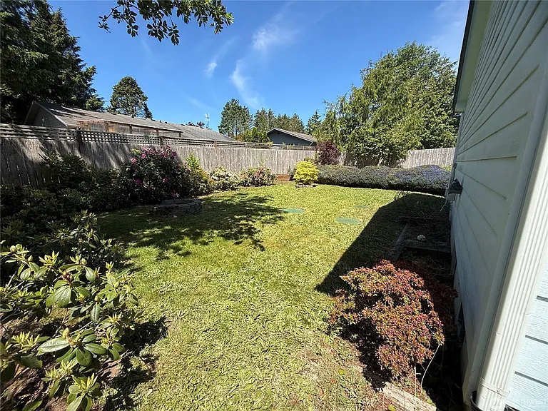30511 M Pl — Photo 14
