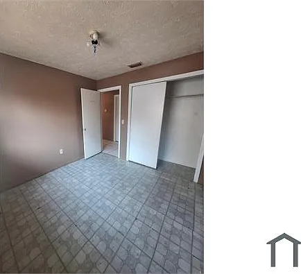 1206 E Seneca Ave #A — Photo 6
