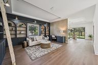 Safflower Cir-S1211-008.jpg