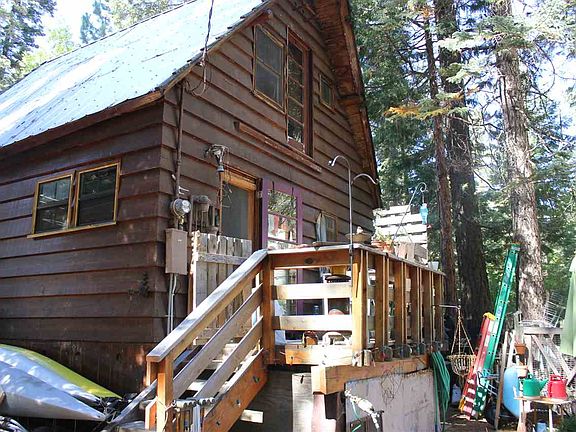 3rd image of 7243 10th Ave