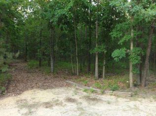 Morris Ave, Waterford Works, NJ 08089