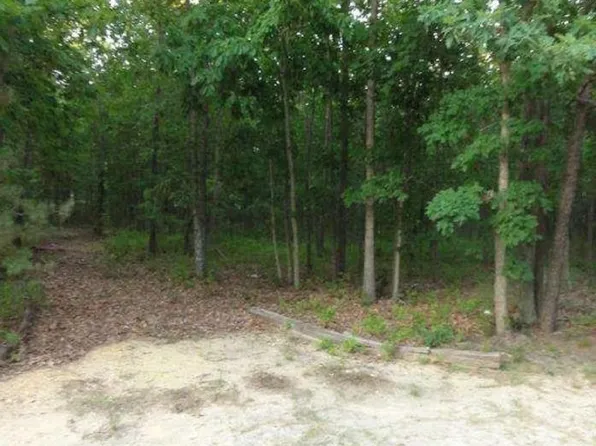 Morris Ave, Waterford Works, NJ 08089