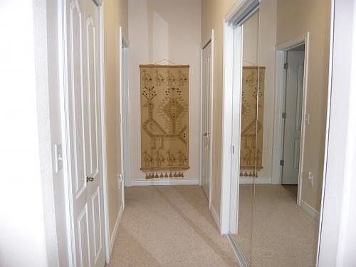 4th image of 1156 E 3300 S APT 314