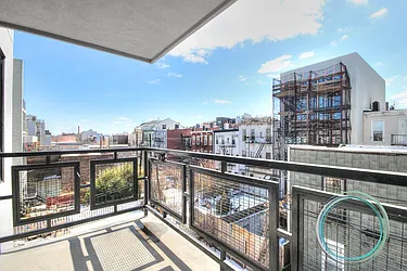 Rented by JW Real Estate Services LLC