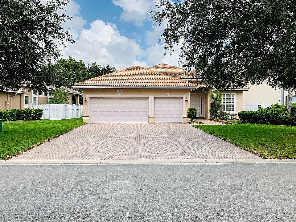 1st image of 6061 NW 56th Dr