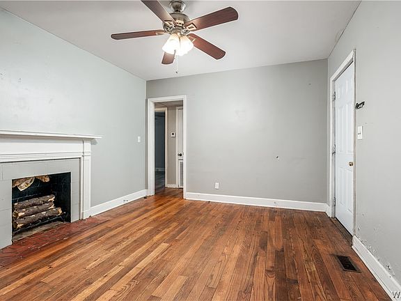 3rd image of 22 Lakeview