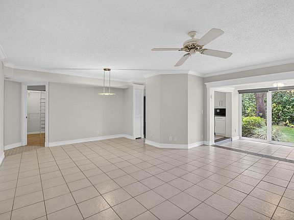 5th image of 17276 Boca Club Boulevard #1805