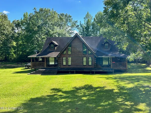 31019 N Is Hwy #19, West, MS 39192