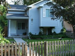 222 E Kelsey Ave, Salt Lake City, UT 84111