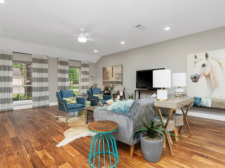 36 White Bark Pl — Photo 14