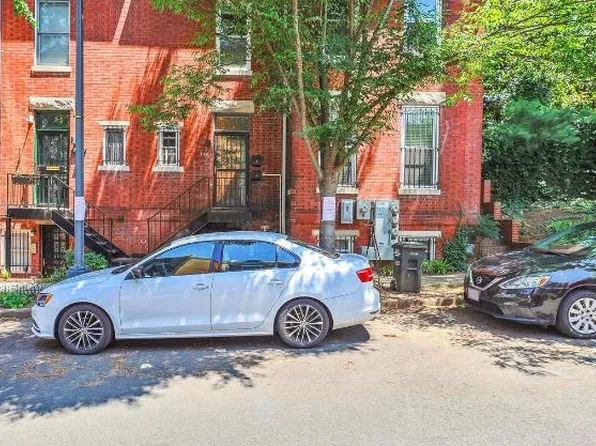 2303 17th St NW APT B, Washington, DC 20009