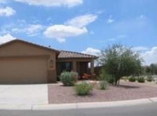 85 W Angus Rd, San Tan Valley, AZ 85143