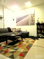 Rented by Miron Properties