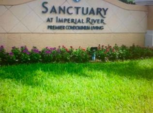 8659 River Homes Ln #1208, Bonita Springs, FL 34135