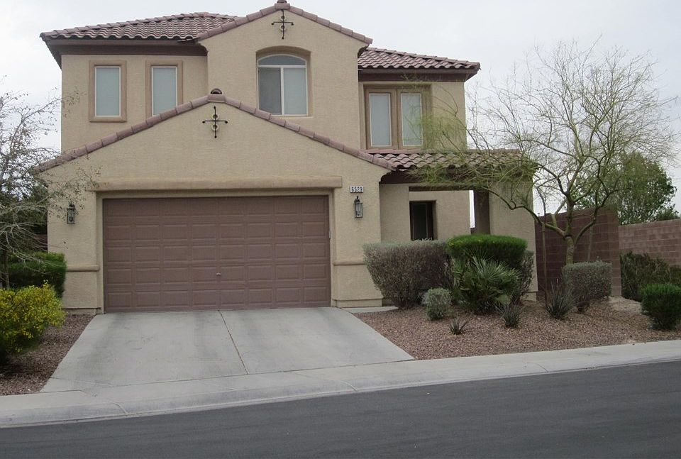 1st image of 6529 Birdhouse St #0