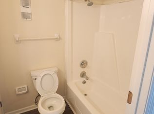 183 Transcript Ave #9, Lexington, KY 40508