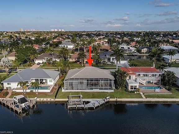 3rd image of 21 Gulfport Ct