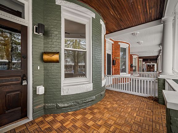 2nd image of 3539 Roland Ave
