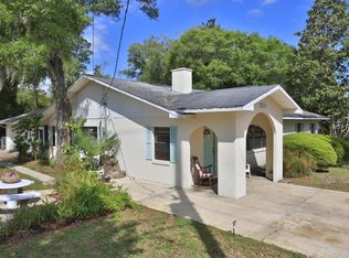 350 Grove St, Ormond Beach, FL 32174