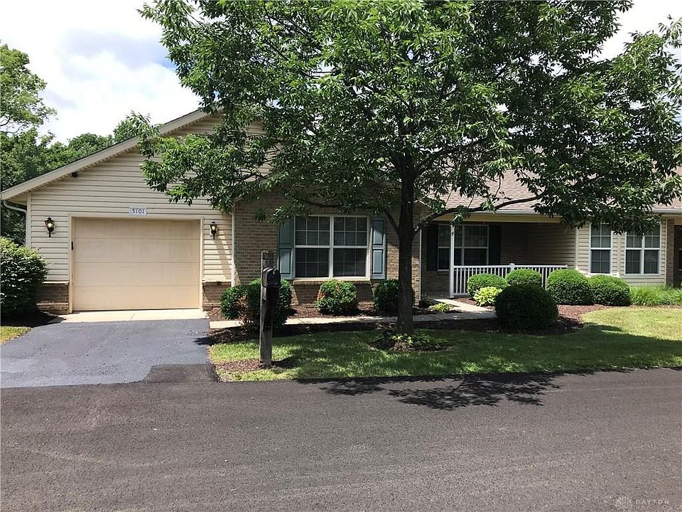 1st image of 5101 Old Dublin Ct