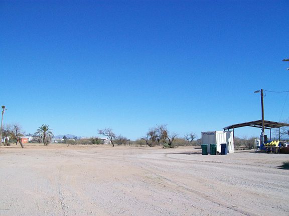 4th image of 16150 W El Camino De Tres Arroyos