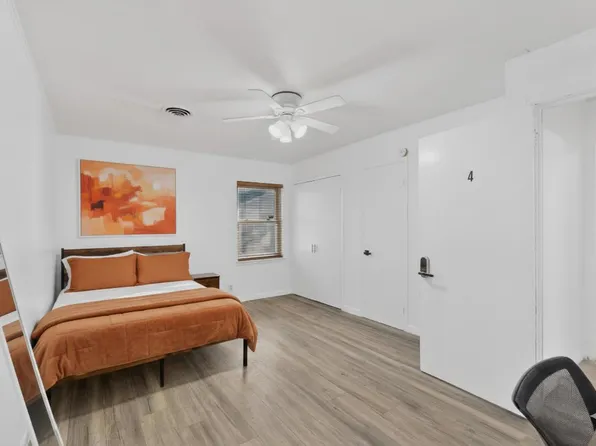 (undisclosed Address), Irving, TX 75061