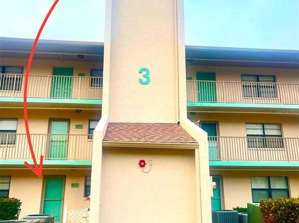 175 Kings Hwy Suite 3, Punta Gorda, FL 33983