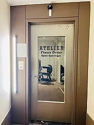 Rented by Living Quest Real Estate Inc.