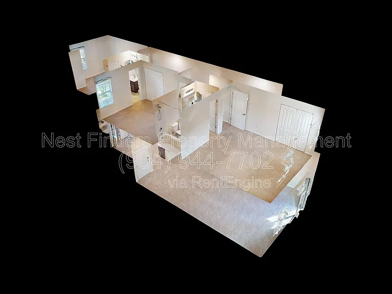 373 Aralia Ln — Photo 23