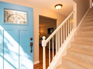 31 Harris Rd, Lynn, MA 01904